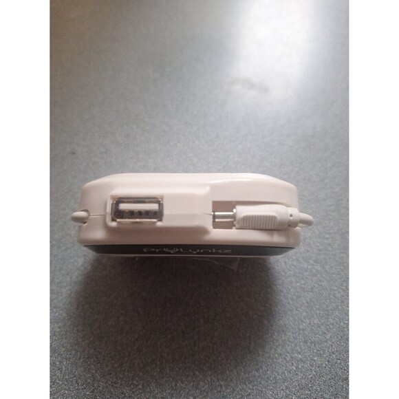 ProLynkz Stereo FM Transmitter - Picture 2 of 4